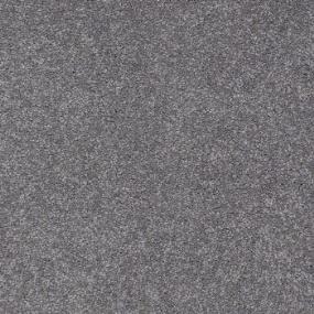 Argus II 12' - Skateboard Swatch