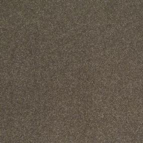 Argus II 12' - Natural Wood Swatch