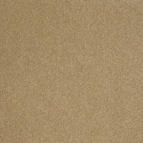 Argus II 12' - Honeycomb Swatch