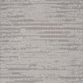 Lanai Striae - Dolphin Swatch