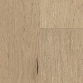 French Beige Zoomed Swatch