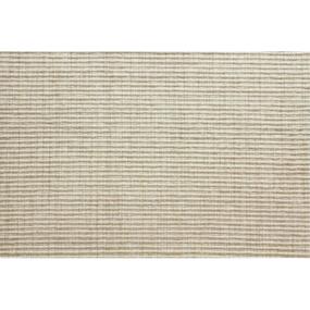 La Paz - Alabaster Swatch