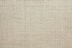 La Paz - Alabaster Swatch