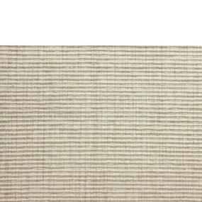 Alabaster Zoomed Swatch
