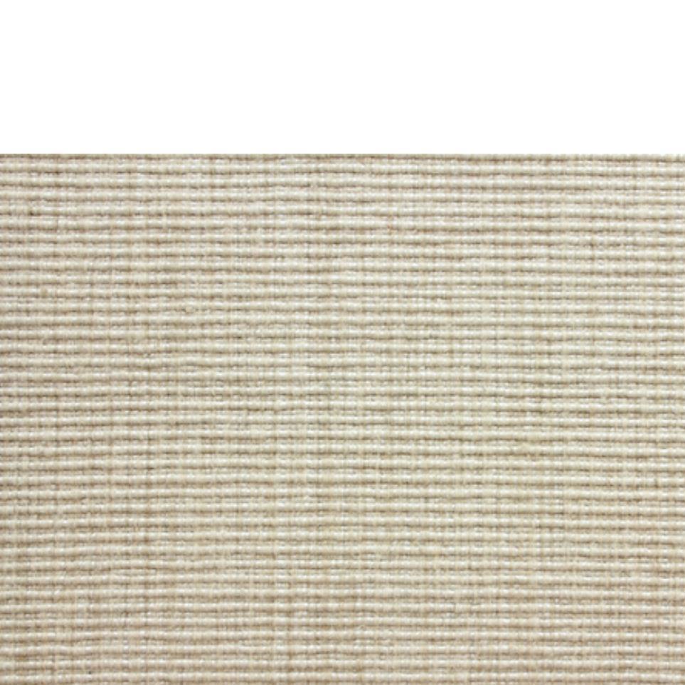 Alabaster Zoomed Swatch