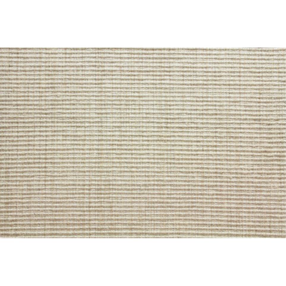 La Paz by Stanton - Alabaster