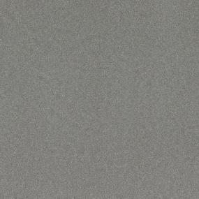 Night Watch Swatch Thumbnail