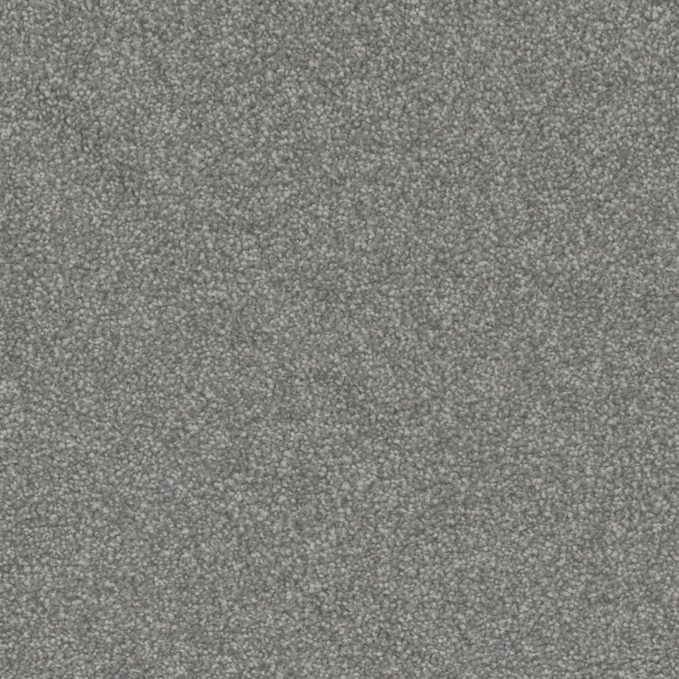 Wishing Well Zoomed Swatch