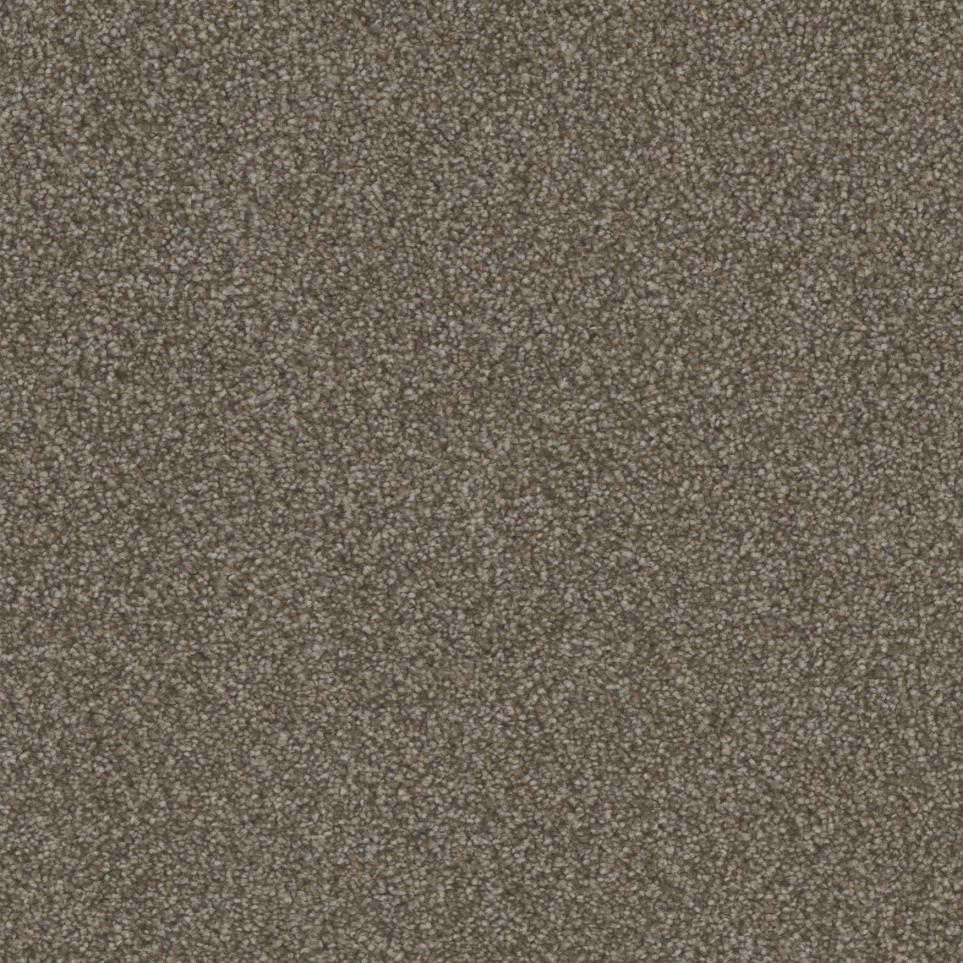 New Addition Zoomed Swatch
