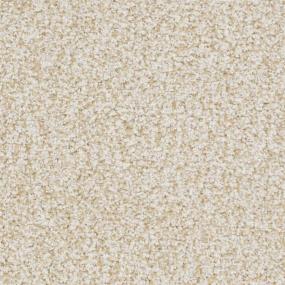 Everlasting Swatch Thumbnail