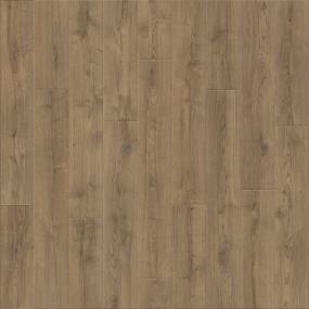 Fluxwood Swatch Thumbnail