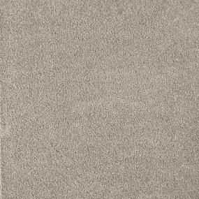 Crossroads I - Cloudy Sky Swatch