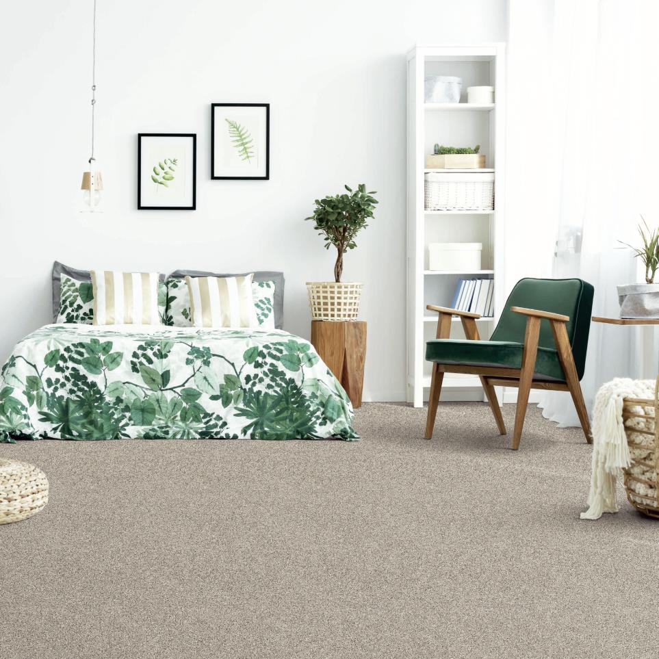 Room Scene
