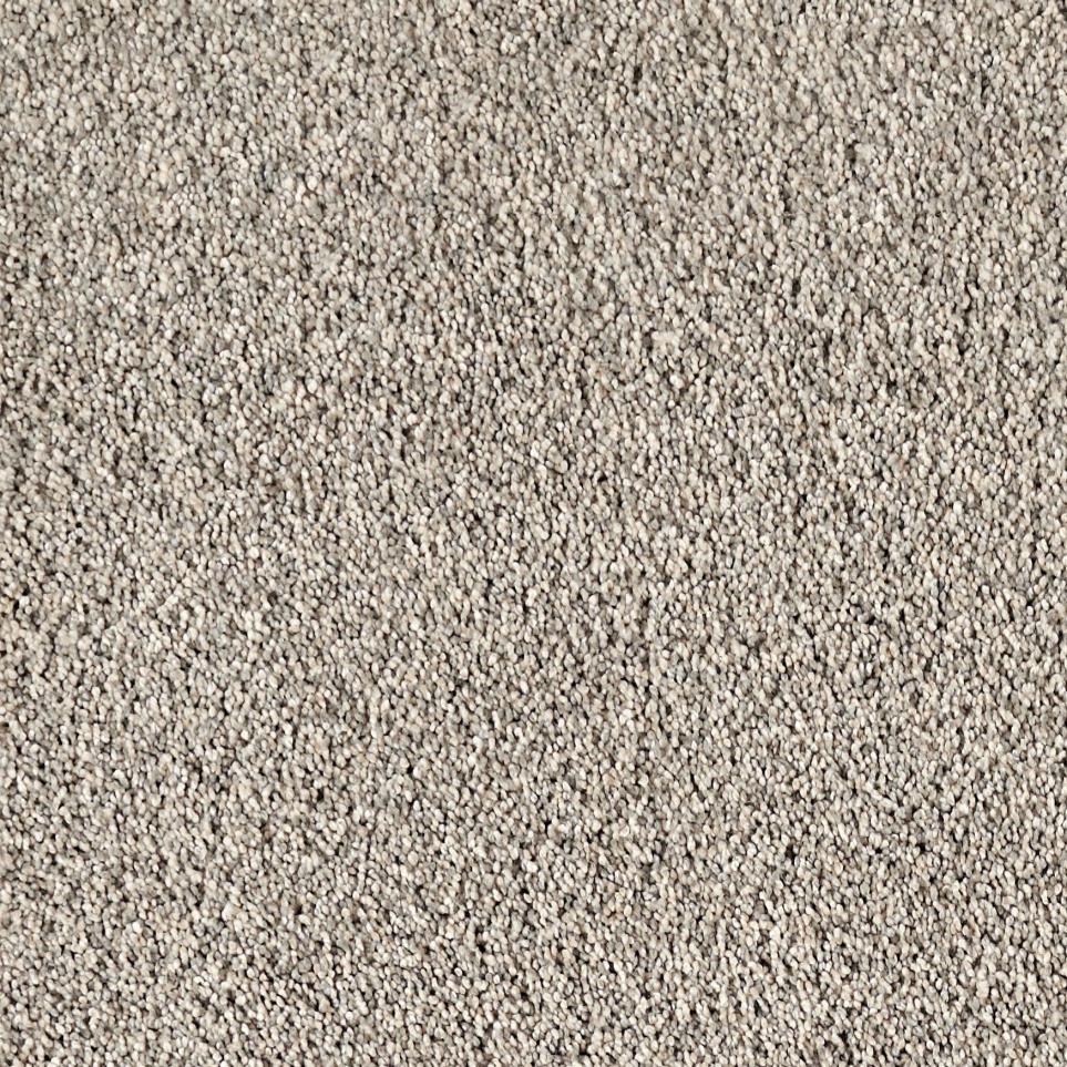 Cloudy Sky Zoomed Swatch