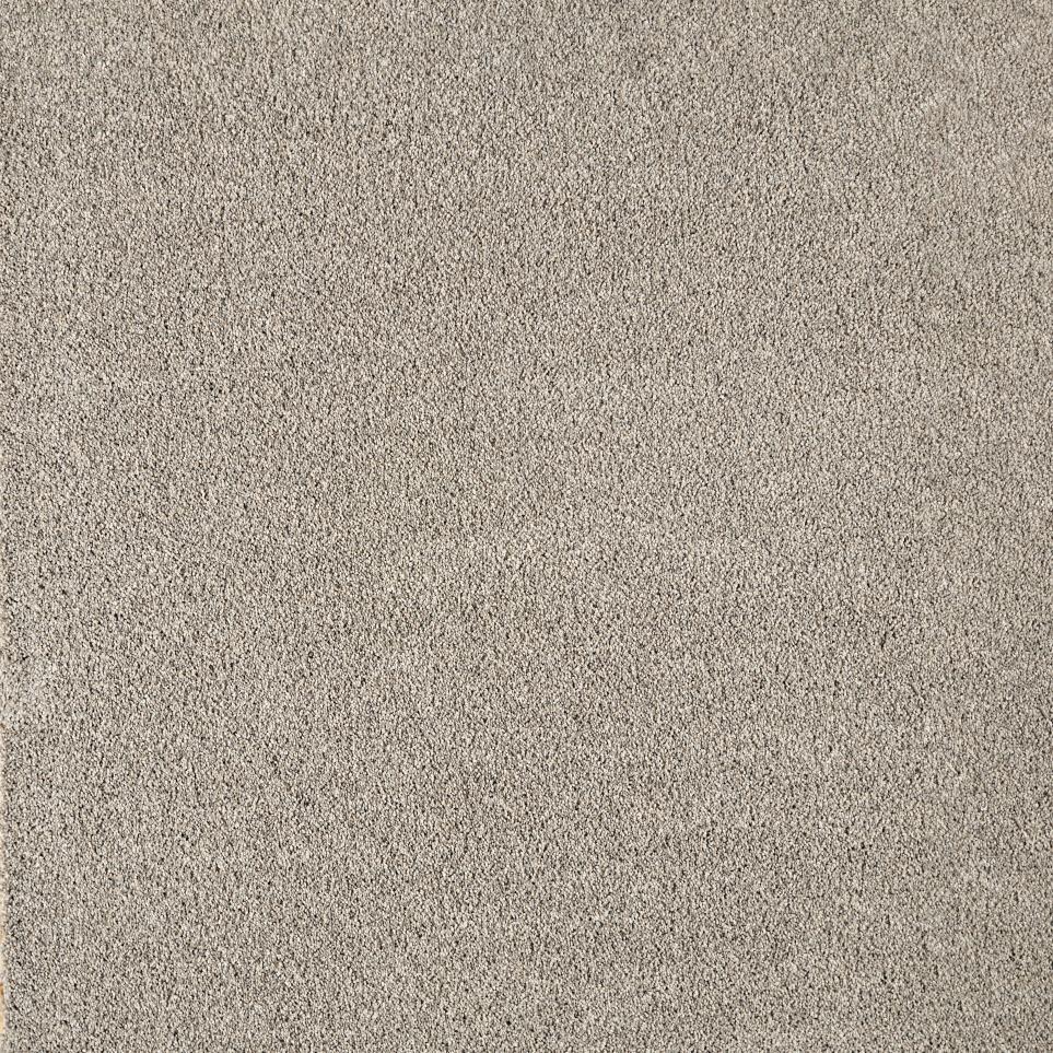 Cloudy Sky Swatch