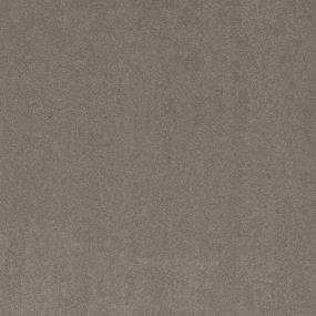 Charis III - Early Evening Swatch