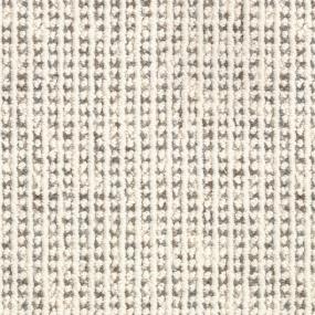 Bridgemill Swatch Thumbnail