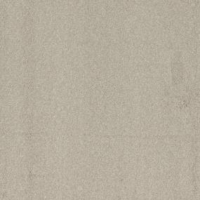 Nature Brook - Flaxen Swatch