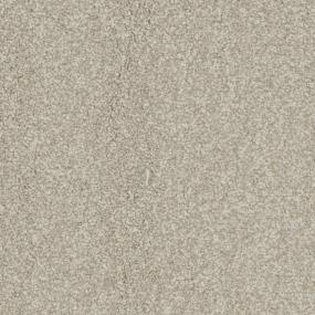 Flaxen Zoomed Swatch