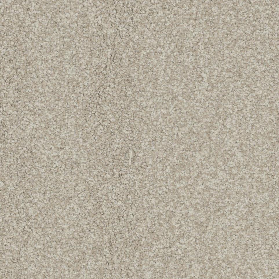 Flaxen Zoomed Swatch