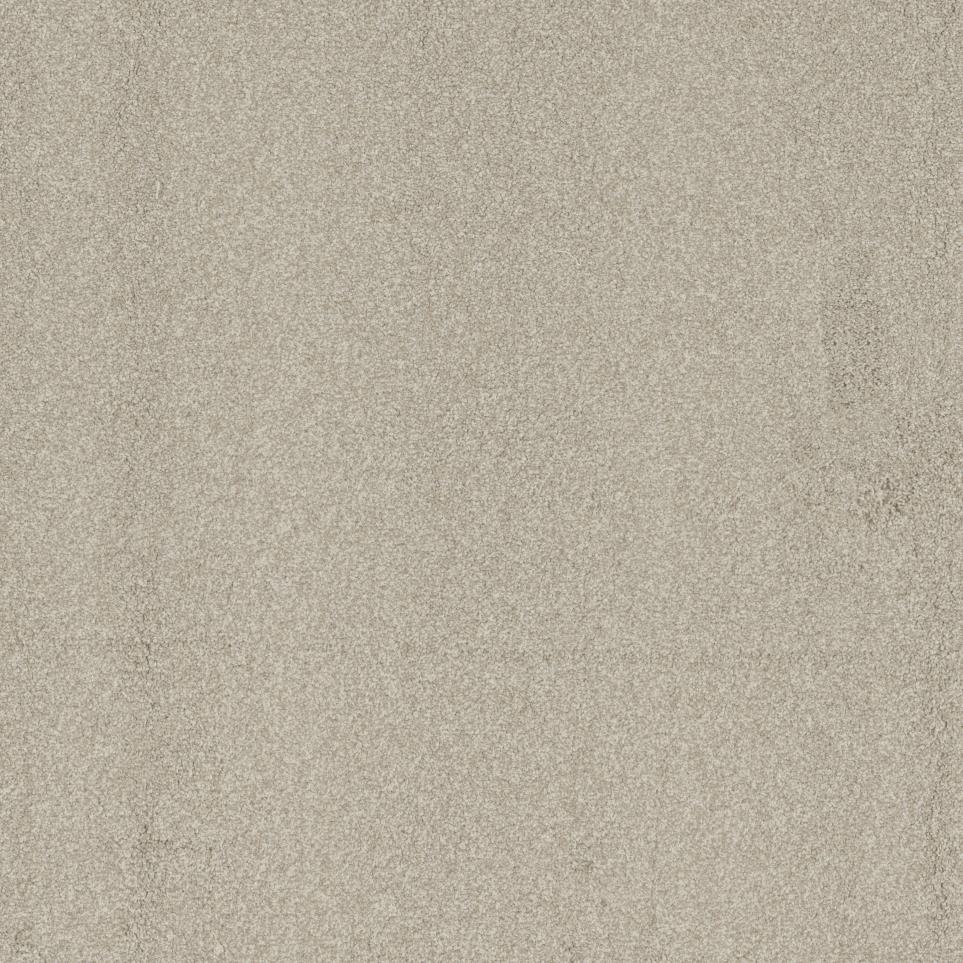 Flaxen Swatch