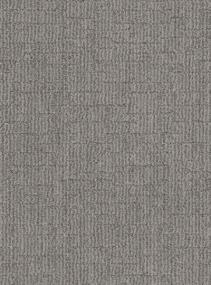 Wayfarer - Sea Haze Swatch