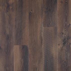 Greenway Ridge - Prairie House Oak Swatch