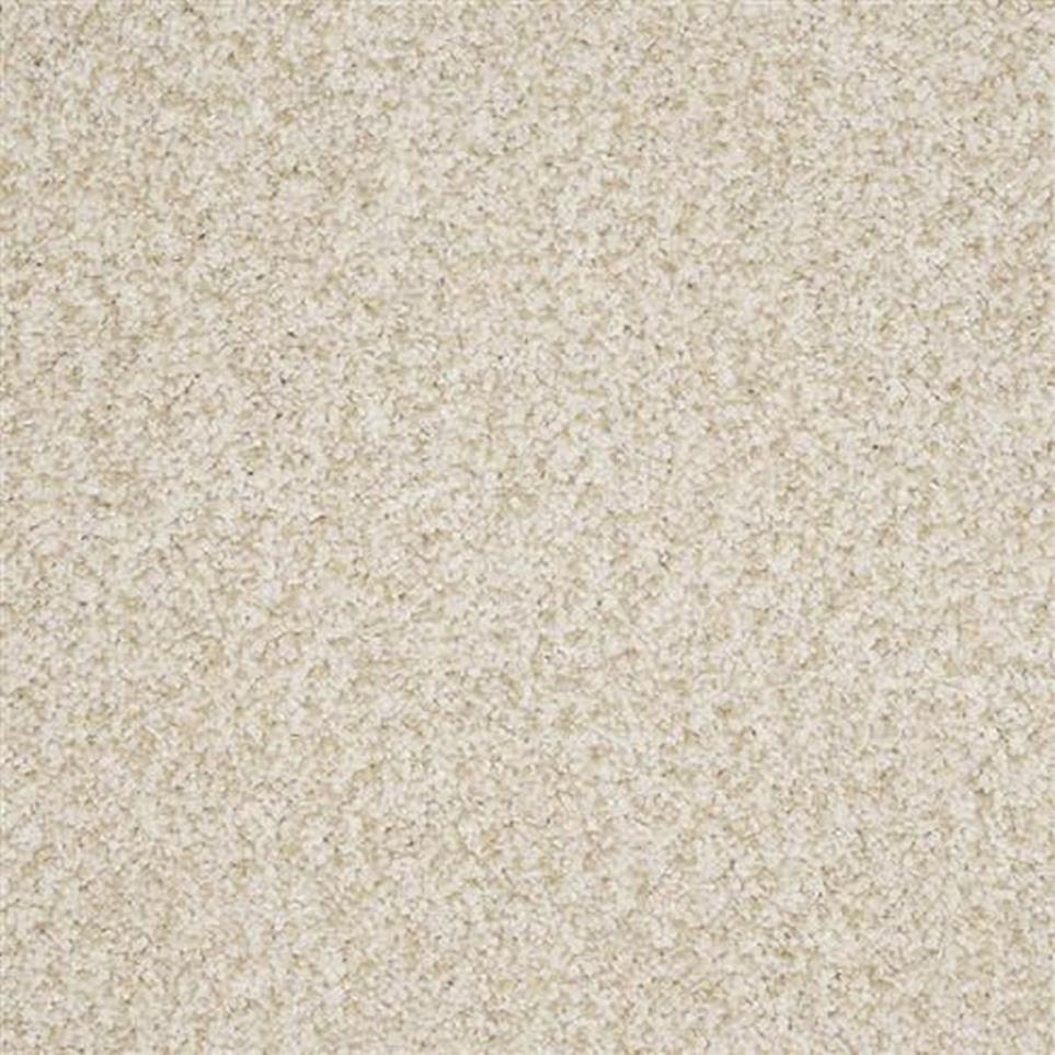 New Age by DH Floors - Elite