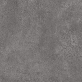 Granite Zoomed Swatch