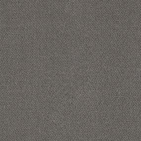 Scrambling - Hash Out Swatch
