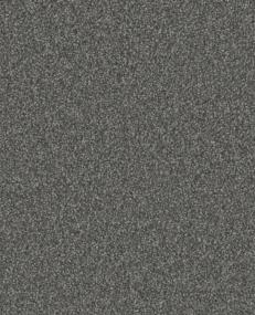 Galvanized Swatch Thumbnail