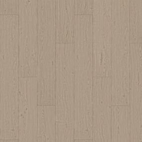 Tranquil Fog Oak Swatch Thumbnail