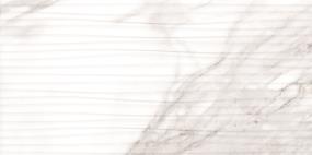 Brilliant White Satin Swatch Thumbnail
