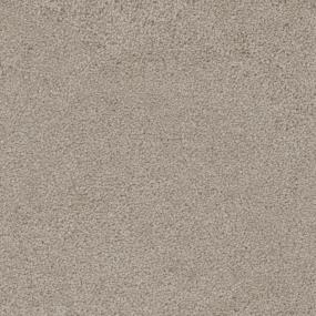 Pebble Path Zoomed Swatch