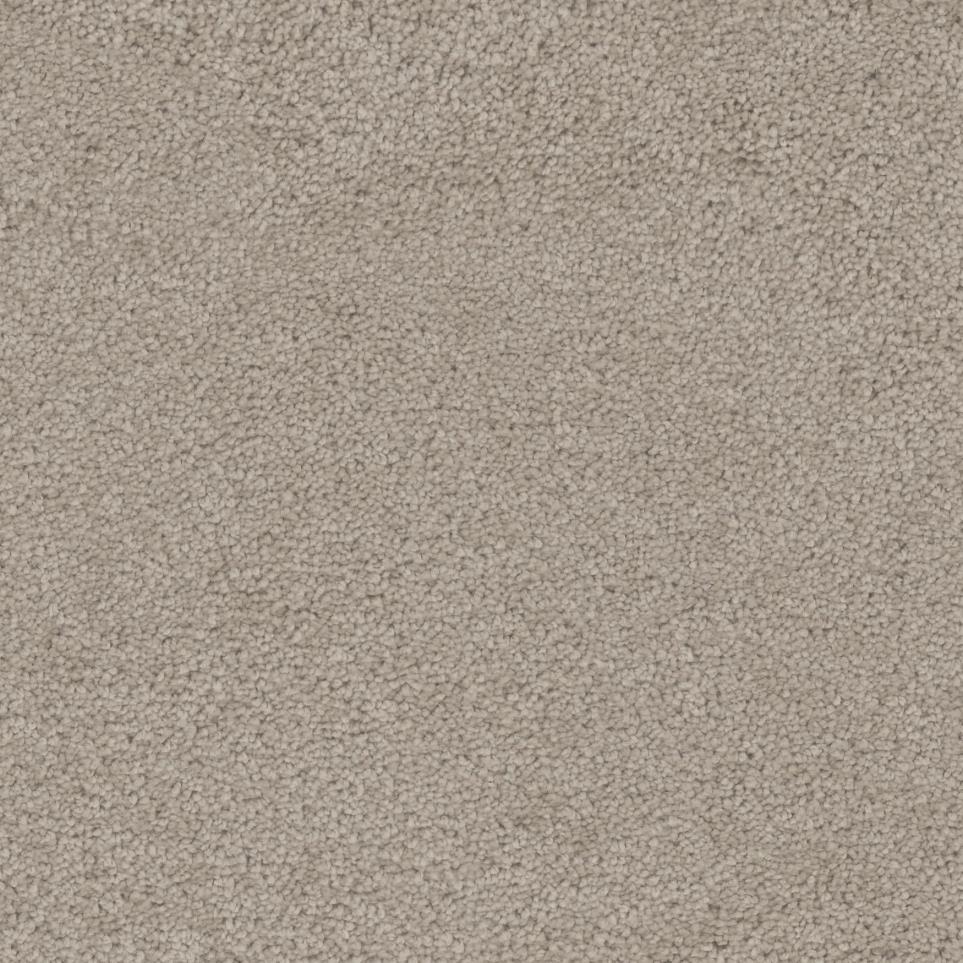 Pebble Path Zoomed Swatch