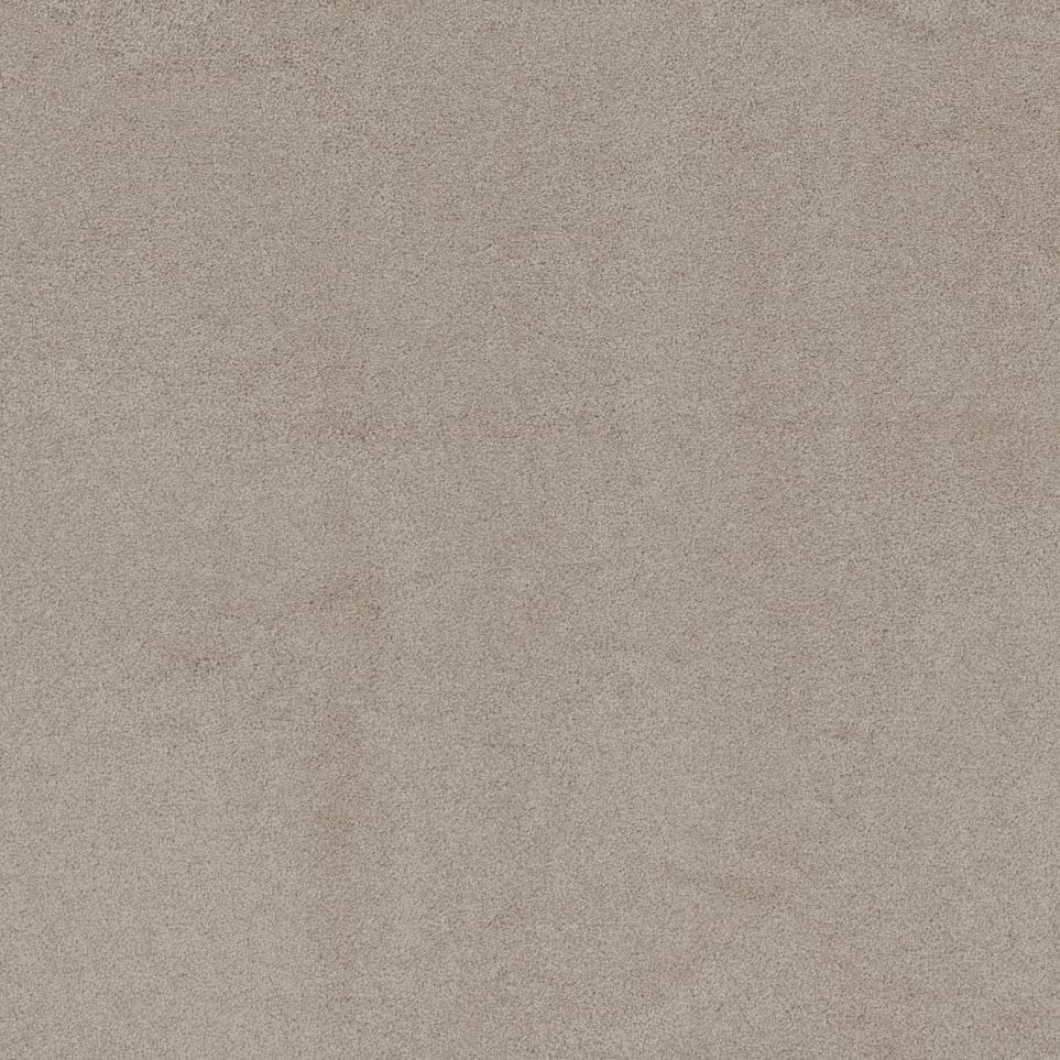 Pebble Path Swatch