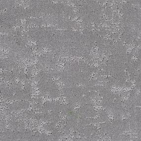 Outer Banks Swatch Thumbnail