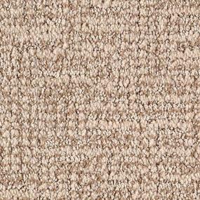 Artistic Charm - Sandstone Swatch