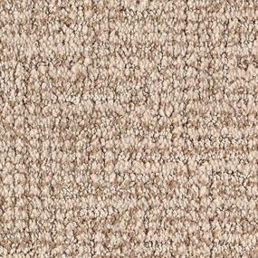 Sandstone Zoomed Swatch
