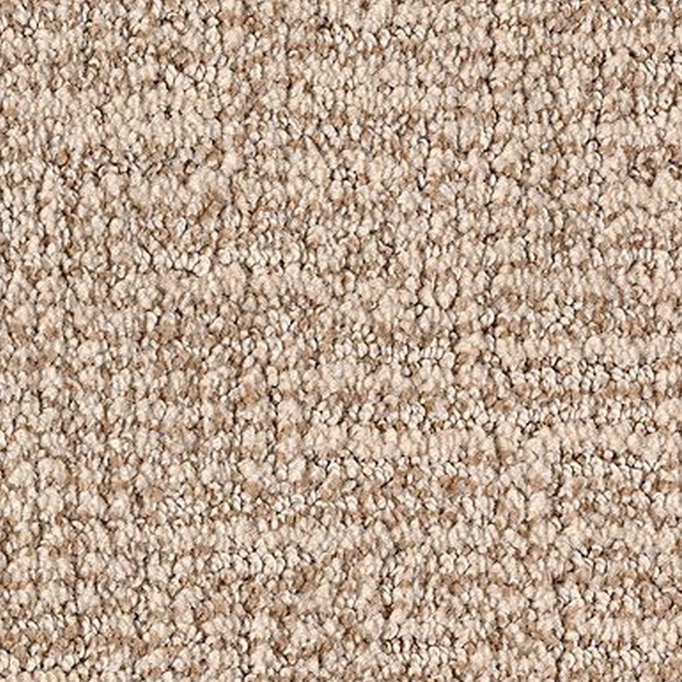 Sandstone Zoomed Swatch