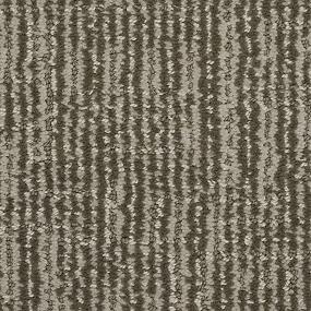 Artistic Legacy - Bay Rum Swatch