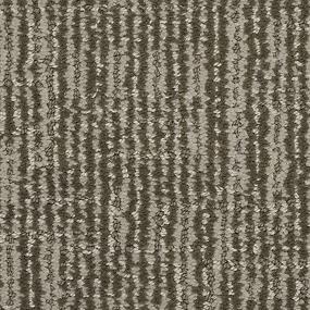 Bay Rum Zoomed Swatch