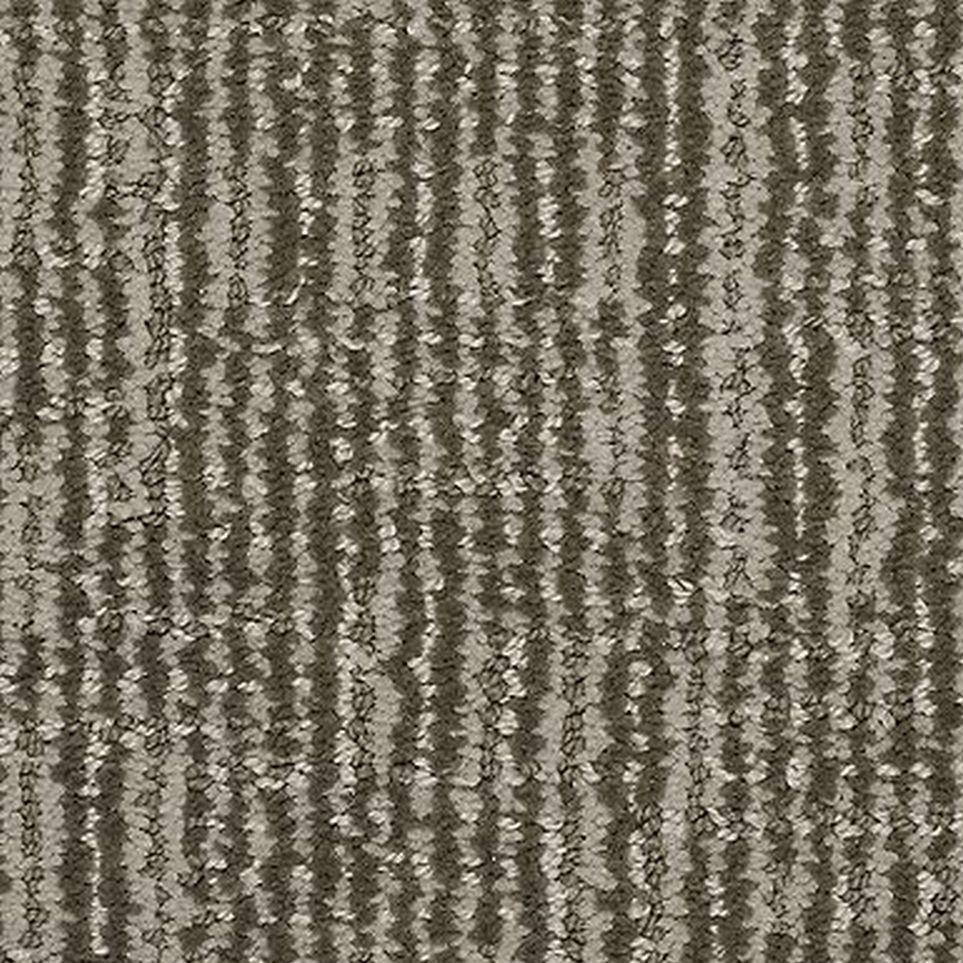 Bay Rum Zoomed Swatch