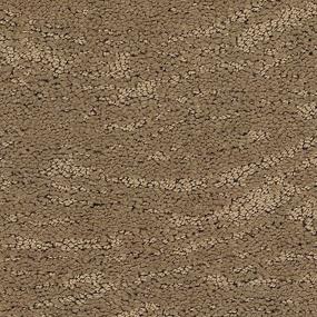 Native Soil Swatch Thumbnail