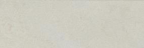 Fawn Swatch Thumbnail