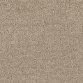 Milk And Honey Swatch Thumbnail