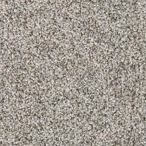 Cordial Memory - Muted Slate Swatch
