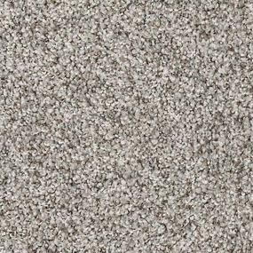 Muted Slate Zoomed Swatch