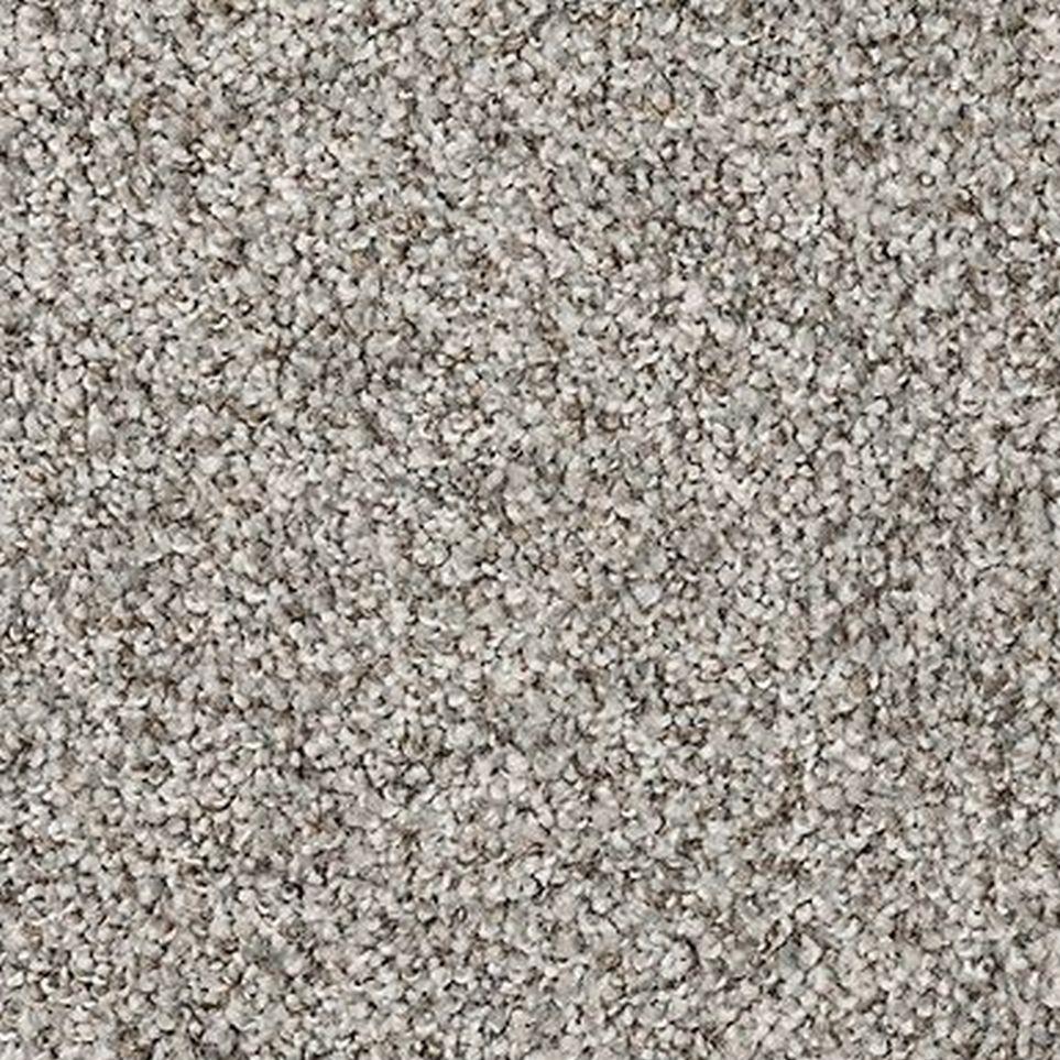 Muted Slate Zoomed Swatch