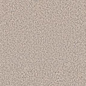 Berkshire Zoomed Swatch